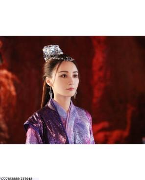 丹尼尔·麦克唐纳德